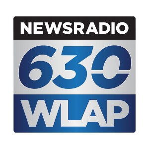 The Tom Dupree Show-logo