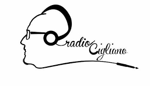 Radio Cigliano