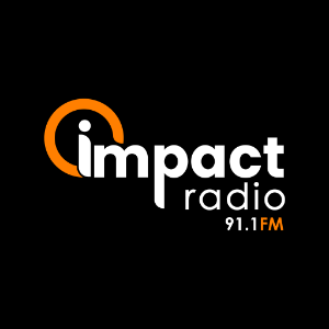 Impact Radio