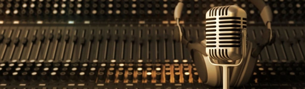 National News Radio