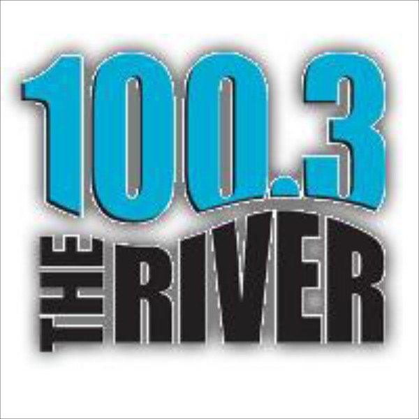 100.3 The River, WQRV 100.3 FM, Huntsville, AL Free Radio TuneIn