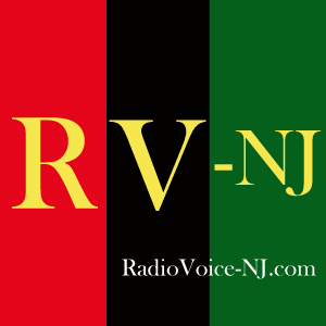 RadioVoice-NJ-logo