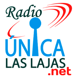 UNICA LAS LAJAS-logo