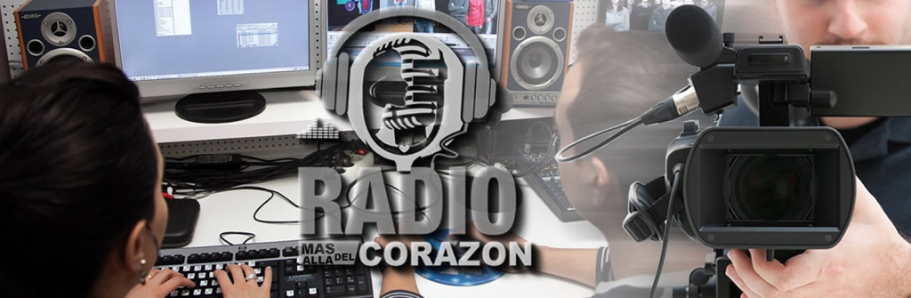 Radio Mas Allá Del Corazón