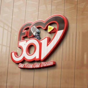 Jalfm-logo