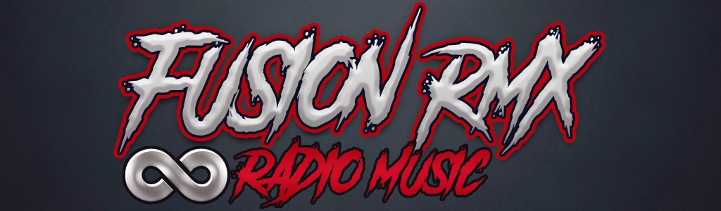 FUSION-RMX