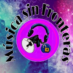 Musica sin Fronteras-logo