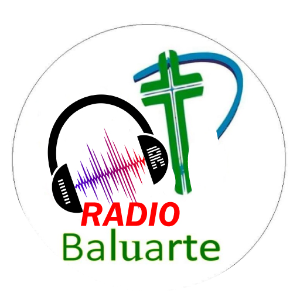 Radio Campamento Olancho HN-logo
