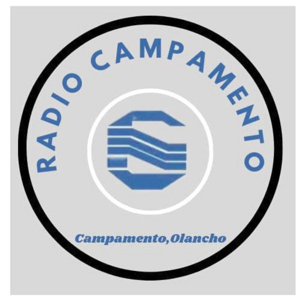 Radio Campamento Olancho HN, Honduras Free Radio TuneIn
