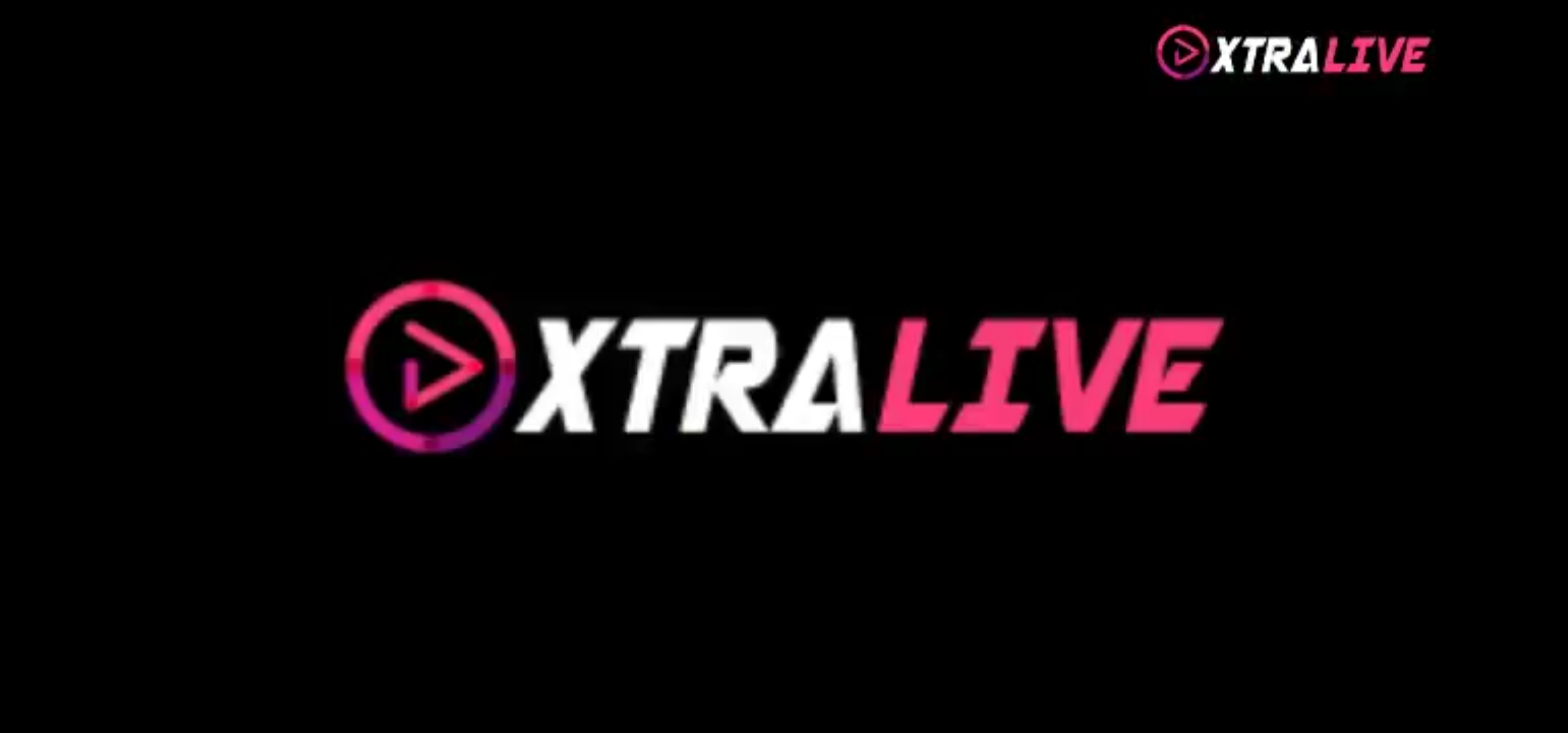Xtra Live Radio
