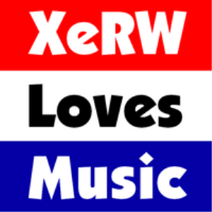 XERW-logo