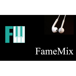 famemix-logo