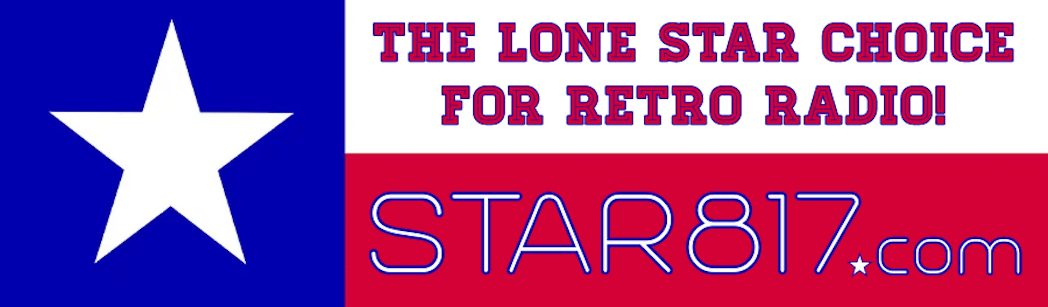 STAR 817
