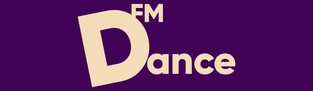 One Fm