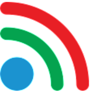 Telesur Peru-logo