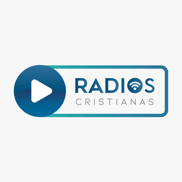 Radios Cristianas Free Radio TuneIn