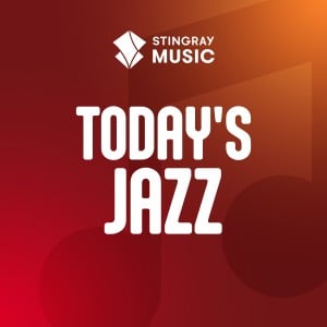 Today's Jazz