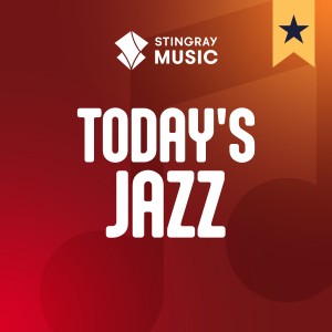 Today's Jazz