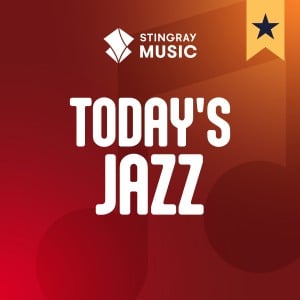 Today's Jazz