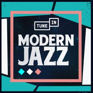 Today's Jazz