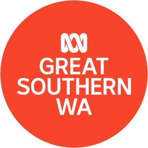 Abc Great Southern Wa 6albw 558 Am Albany Australia Free Internet Radio Tunein