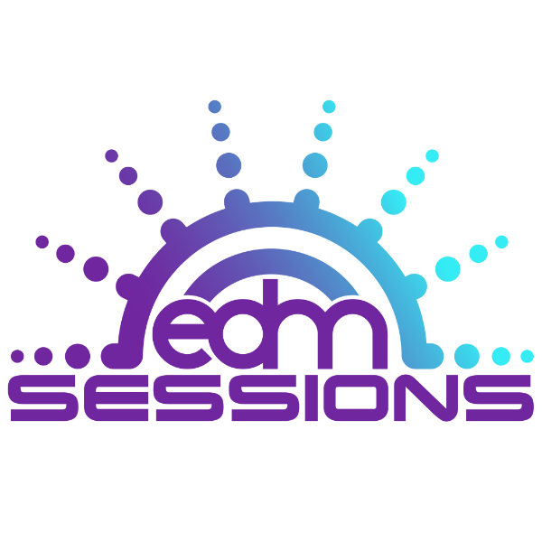 EDM Sessions Free Radio TuneIn