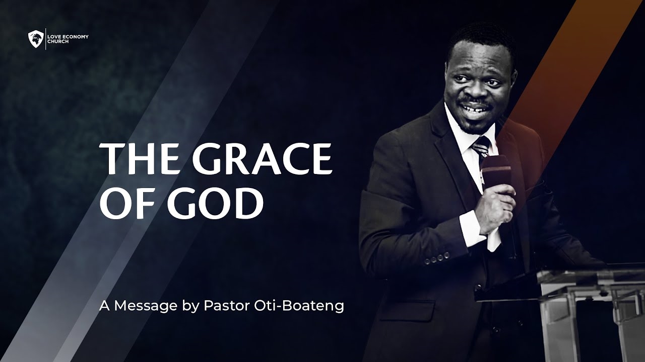 Bishop Isaac Online Radio