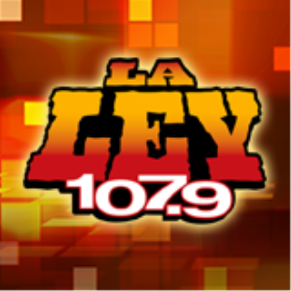 La Ley 107.9, WLEY-FM 107.9 FM, Chicago 