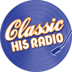 Classic HIS Radio-logo