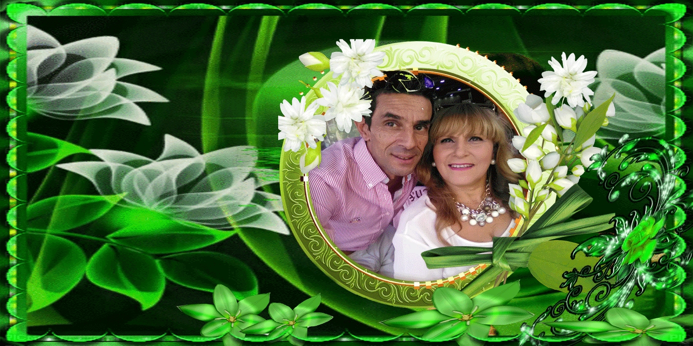 Radio-Macarena-Raul-Y-Maria-