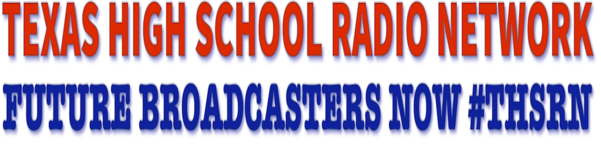 Texas High School Radio Network
