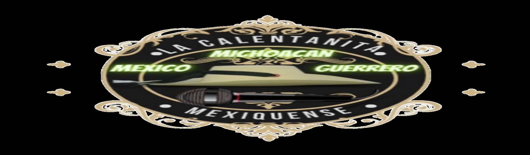 La Calentanita Mexiquense