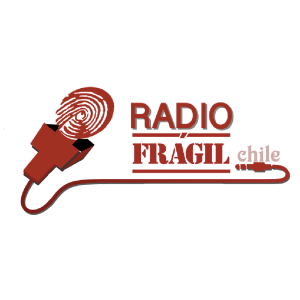 RADIO FRAGIL-logo