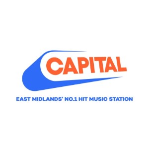 Capital Nottinghamshire-logo