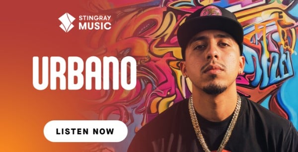 Urbano