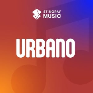 Urbano
