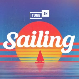 Sailing