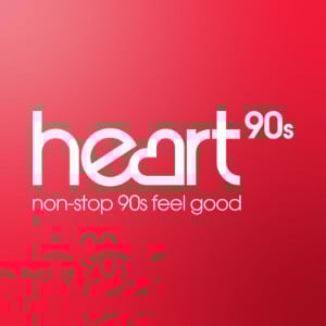 Non-Stop 90s