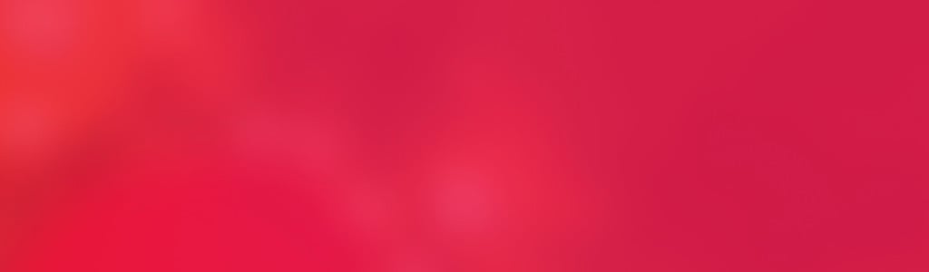 Heart 00s