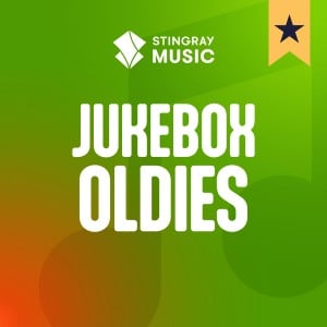 Jukebox Oldies