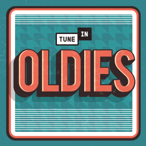 Jukebox Oldies