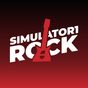 Simulator 1-logo