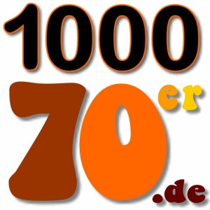 100070er-logo