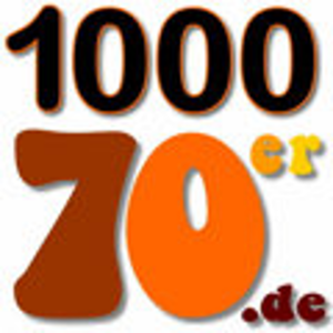 100070er-logo