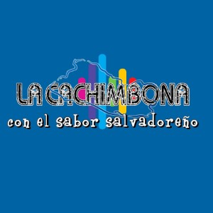 RADIO LA CACHIMBONA-logo