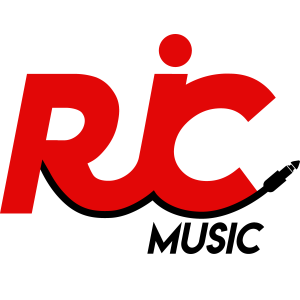 RJC MUSIC-logo
