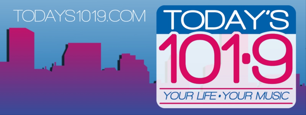 WLIF-FM