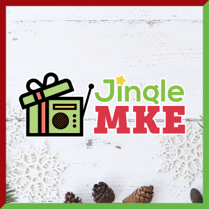 JingleMKE-logo