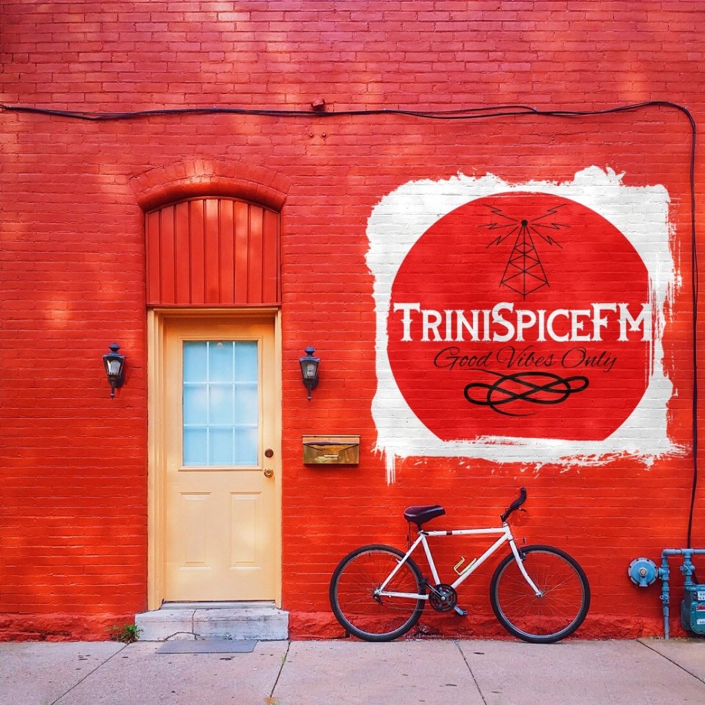 TriniSpiceFM