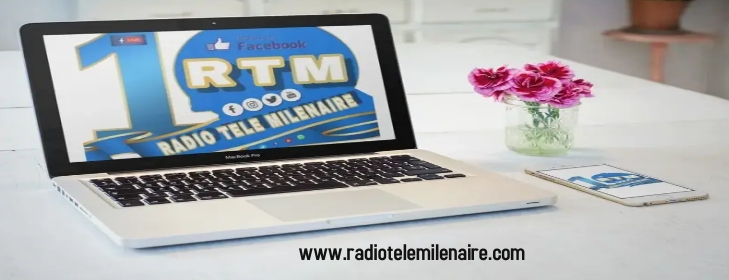 Radio Tele Milenaire